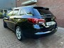 Opel Astra Sports Tourer 1.4 Online Edition