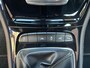 Opel Astra Sports Tourer 1.4 Online Edition