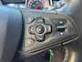 Opel Astra Sports Tourer 1.4 Online Edition