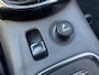Opel Astra Sports Tourer 1.4 Online Edition