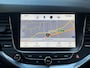 Opel Astra Sports Tourer 1.4 Online Edition