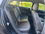 Opel Astra Sports Tourer 1.4 Online Edition