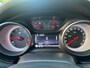 Opel Astra Sports Tourer 1.4 Online Edition