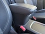 Opel Astra Sports Tourer 1.4 Online Edition
