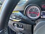 Opel Astra Sports Tourer 1.4 Online Edition
