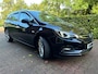 Opel Astra Sports Tourer 1.4 Online Edition