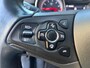Opel Astra Sports Tourer 1.4 Online Edition