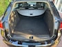Opel Astra Sports Tourer 1.4 Online Edition