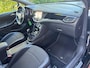 Opel Astra Sports Tourer 1.4 Online Edition
