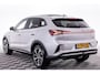 MG Marvel R Exclusive Performance AWD | PANORAMADAK | LEDER