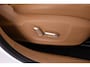 MG Marvel R Exclusive Performance AWD | PANORAMADAK | LEDER