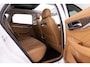 MG Marvel R Exclusive Performance AWD | PANORAMADAK | LEDER