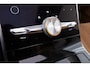 MG Marvel R Exclusive Performance AWD | PANORAMADAK | LEDER