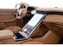 MG Marvel R Exclusive Performance AWD | PANORAMADAK | LEDER