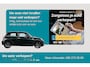 MG Marvel R Exclusive Performance AWD | PANORAMADAK | LEDER
