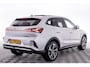 MG Marvel R Exclusive Performance AWD | PANORAMADAK | LEDER
