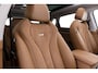 MG Marvel R Exclusive Performance AWD | PANORAMADAK | LEDER