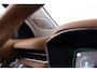 MG Marvel R Exclusive Performance AWD | PANORAMADAK | LEDER