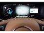 MG Marvel R Exclusive Performance AWD | PANORAMADAK | LEDER