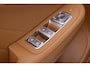 MG Marvel R Exclusive Performance AWD | PANORAMADAK | LEDER