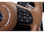 MG Marvel R Exclusive Performance AWD | PANORAMADAK | LEDER