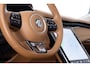 MG Marvel R Exclusive Performance AWD | PANORAMADAK | LEDER