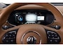 MG Marvel R Exclusive Performance AWD | PANORAMADAK | LEDER