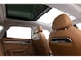 MG Marvel R Exclusive Performance AWD | PANORAMADAK | LEDER