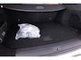 MG Marvel R Exclusive Performance AWD | PANORAMADAK | LEDER
