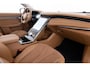 MG Marvel R Exclusive Performance AWD | PANORAMADAK | LEDER
