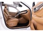 MG Marvel R Exclusive Performance AWD | PANORAMADAK | LEDER