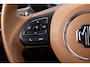 MG Marvel R Exclusive Performance AWD | PANORAMADAK | LEDER