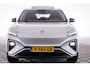 MG Marvel R Exclusive Performance AWD | PANORAMADAK | LEDER