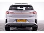 MG Marvel R Exclusive Performance AWD | PANORAMADAK | LEDER