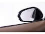 MG Marvel R Exclusive Performance AWD | PANORAMADAK | LEDER