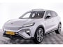 MG Marvel R Exclusive Performance AWD | PANORAMADAK | LEDER