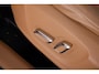 MG Marvel R Exclusive Performance AWD | PANORAMADAK | LEDER