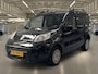 Fiat Qubo 1.4 Active Nieuwe APK, dubbele schuifdeur.