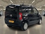 Fiat Qubo 1.4 Active Nieuwe APK, dubbele schuifdeur.