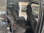 Fiat Qubo 1.4 Active Nieuwe APK, dubbele schuifdeur.