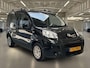 Fiat Qubo 1.4 Active Nieuwe APK, dubbele schuifdeur.