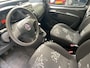 Fiat Qubo 1.4 Active Nieuwe APK, dubbele schuifdeur.