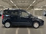 Fiat Qubo 1.4 Active Nieuwe APK, dubbele schuifdeur.