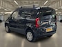 Fiat Qubo 1.4 Active Nieuwe APK, dubbele schuifdeur.