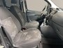 Fiat Qubo 1.4 Active Nieuwe APK, dubbele schuifdeur.