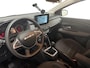 Dacia Sandero 1.0 TCe 90 Expression AIRCO PARKEERSENSOREN CRUISE CONTROLE APPLE CARPLAY ANDROID AUTO ZEER MOOIE AUTO PAS 3000KM NEDERLANDSE AUTO