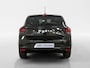 Dacia Sandero 1.0 TCe 90 Expression AIRCO PARKEERSENSOREN CRUISE CONTROLE APPLE CARPLAY ANDROID AUTO ZEER MOOIE AUTO PAS 3000KM NEDERLANDSE AUTO