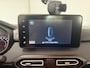 Dacia Sandero 1.0 TCe 90 Expression AIRCO PARKEERSENSOREN CRUISE CONTROLE APPLE CARPLAY ANDROID AUTO ZEER MOOIE AUTO PAS 3000KM NEDERLANDSE AUTO