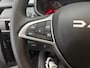 Dacia Sandero 1.0 TCe 90 Expression AIRCO PARKEERSENSOREN CRUISE CONTROLE APPLE CARPLAY ANDROID AUTO ZEER MOOIE AUTO PAS 3000KM NEDERLANDSE AUTO