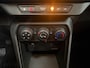 Dacia Sandero 1.0 TCe 90 Expression AIRCO PARKEERSENSOREN CRUISE CONTROLE APPLE CARPLAY ANDROID AUTO ZEER MOOIE AUTO PAS 3000KM NEDERLANDSE AUTO